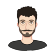 Daniele