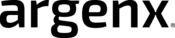 argenx