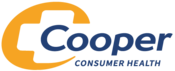 Cooper Consumer Health