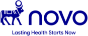 Novo Nordisk
